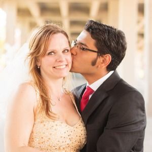 Meet your Posher, Wendy